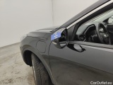  Ford  Kuga Ford  2.5i PHEV Aut. 165kW Titanium 5d #33