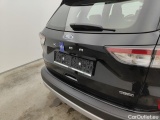  Ford  Kuga Ford  2.5i PHEV Aut. 165kW Titanium 5d #59