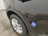  Ford  Kuga Ford  2.5i PHEV Aut. 165kW Titanium 5d #78