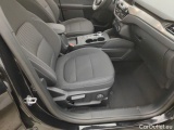  Ford  Kuga Ford  2.5i PHEV Aut. 165kW Titanium 5d #106