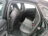  Audi  A3 Audi  Berline 2.0 TDi 30 85kW S tronic S line Bus. Ed 4d #3