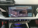  Audi  A3 Audi  Berline 2.0 TDi 30 85kW S tronic S line Bus. Ed 4d #13