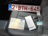  Bmw  Serie 5 BMW 5 Reeks Berline 520e 150kW 4d #4