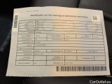  Bmw  Serie 5 BMW 5 Reeks Berline 520e 150kW 4d #11