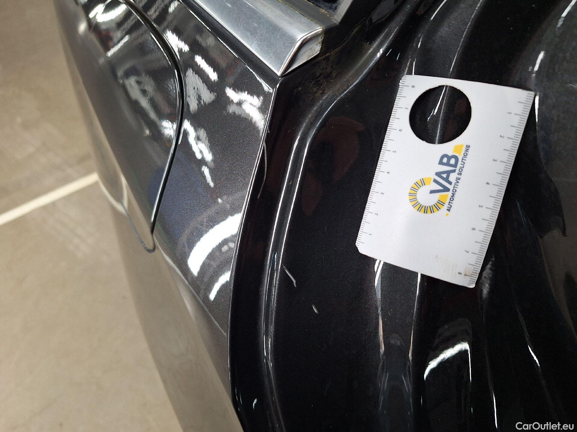  Mercedes  E-Klasse Mercedes, E-Clas Br FL'20 PHEV, Mercedes-Benz  Break E 300de 4MATIC Busine #5