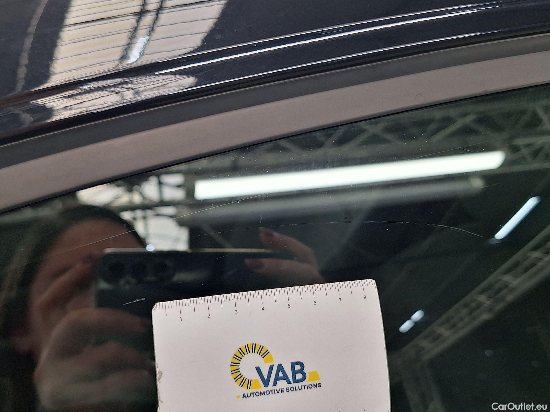  Volkswagen  Golf  VW, VIII Var '20, Volkswagen Variant VIII 2.0 TDI 85kW DSG Life #56