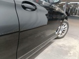  Bmw  Serie 5 BMW 5 Reeks Berline 520e 150kW 4d #54