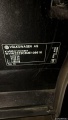  Volkswagen  Passat Volkswagen  Variant 2.0 TDI 90kW DSG Style Business 5d #19