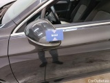  Volkswagen  Passat Volkswagen  Variant 2.0 TDI 90kW DSG Style Business 5d #35