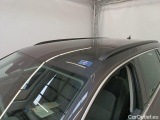  Volkswagen  Passat Volkswagen  Variant 2.0 TDI 90kW DSG Style Business 5d #46
