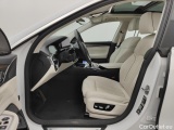  Bmw  Serie 6 BMW 6 Reeks Gran Turismo 620d xDrive (140kW) 5d #3
