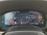  Bmw  Serie 6 BMW 6 Reeks Gran Turismo 620d xDrive (140kW) 5d #6