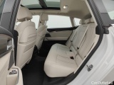  Bmw  Serie 6 BMW 6 Reeks Gran Turismo 620d xDrive (140kW) 5d #10