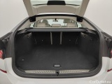  Bmw  Serie 6 BMW 6 Reeks Gran Turismo 620d xDrive (140kW) 5d #15