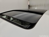  Bmw  Serie 6 BMW 6 Reeks Gran Turismo 620d xDrive (140kW) 5d #16