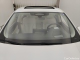  Bmw  Serie 6 BMW 6 Reeks Gran Turismo 620d xDrive (140kW) 5d #18