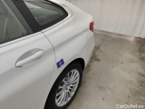  Bmw  Serie 6 BMW 6 Reeks Gran Turismo 620d xDrive (140kW) 5d #20