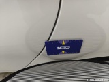 Bmw  Serie 6 BMW 6 Reeks Gran Turismo 620d xDrive (140kW) 5d #21