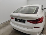  Bmw  Serie 6 BMW 6 Reeks Gran Turismo 620d xDrive (140kW) 5d #22