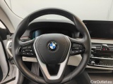  Bmw  Serie 6 BMW 6 Reeks Gran Turismo 620d xDrive (140kW) 5d #26