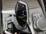  Bmw  Serie 6 BMW 6 Reeks Gran Turismo 620d xDrive (140kW) 5d #28
