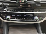  Bmw  Serie 6 BMW 6 Reeks Gran Turismo 620d xDrive (140kW) 5d #27