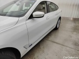  Bmw  Serie 6 BMW 6 Reeks Gran Turismo 620d xDrive (140kW) 5d #37