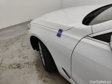  Bmw  Serie 6 BMW 6 Reeks Gran Turismo 620d xDrive (140kW) 5d #35
