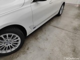  Bmw  Serie 6 BMW 6 Reeks Gran Turismo 620d xDrive (140kW) 5d #39