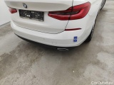  Bmw  Serie 6 BMW 6 Reeks Gran Turismo 620d xDrive (140kW) 5d #41