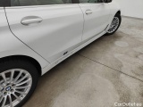  Bmw  Serie 6 BMW 6 Reeks Gran Turismo 620d xDrive (140kW) 5d #47