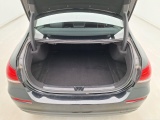  Mercedes  A-Klasse Mercedes, A-Class Berline '18, Mercedes-Benz  Limousine A 180 Aut. 4d #7
