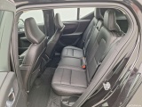  Volvo  XC 40 Volvo, XC40 '17, Volvo XC40 T3 Momentum Pro 5d #4