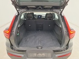  Volvo  XC 40 Volvo, XC40 '17, Volvo XC40 T3 Momentum Pro 5d #7