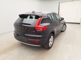  Volvo  XC 40 Volvo, XC40 '17, Volvo XC40 T3 Momentum Pro 5d #8