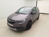  Opel  Crossland Opel,  X '17, Opel  X 1.2 81kW Turbo S/S Innovation 5d #2