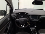  Opel  Crossland Opel,  X '17, Opel  X 1.2 81kW Turbo S/S Innovation 5d #5