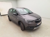  Opel  Crossland Opel,  X '17, Opel  X 1.2 81kW Turbo S/S Innovation 5d #9