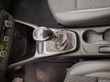  Opel  Crossland Opel,  X '17, Opel  X 1.2 81kW Turbo S/S Innovation 5d #12
