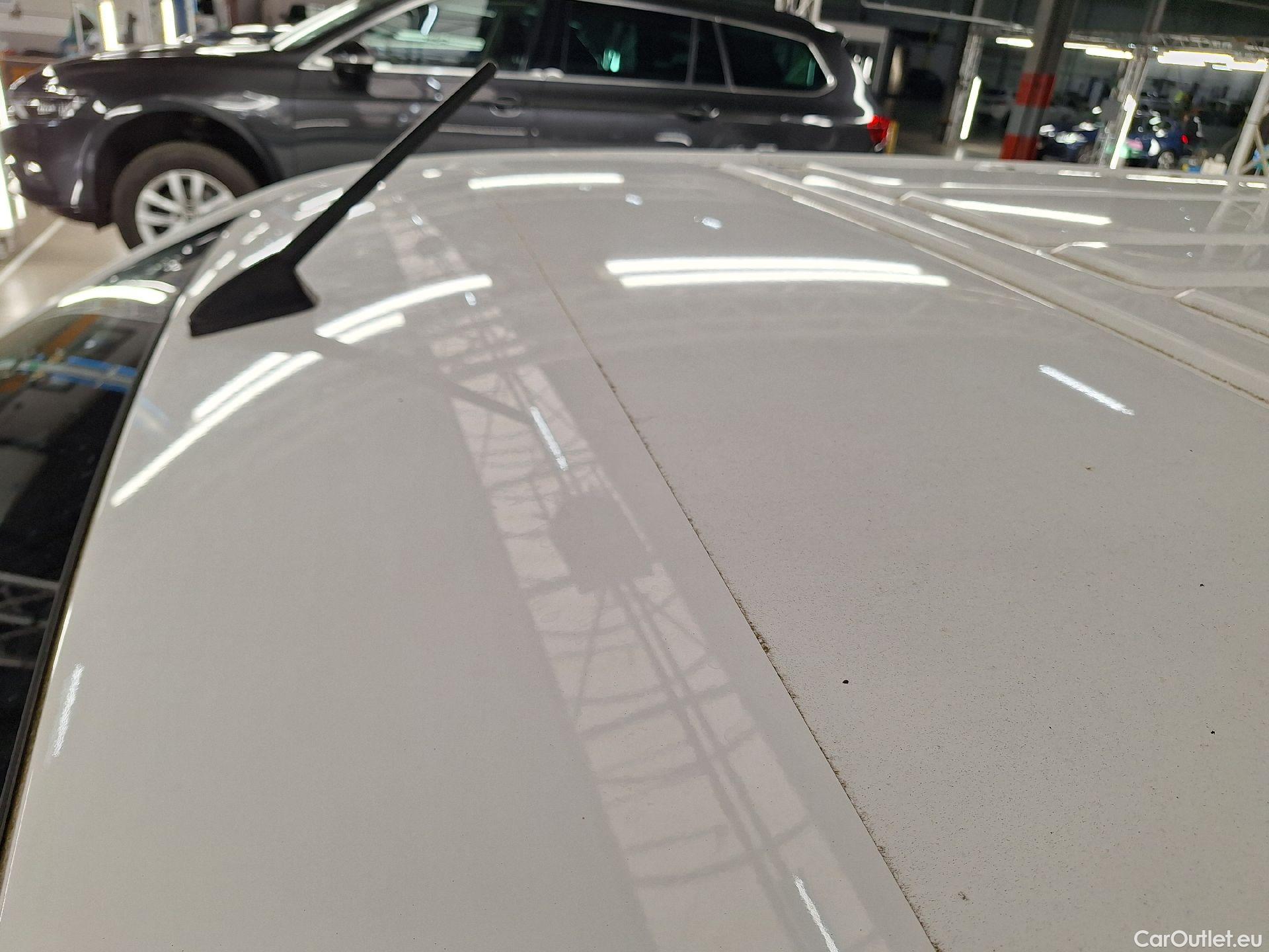  Peugeot  Expert Peugeot, _ '16, Peugeot  Long Premium L3 2.0 BlueHDi 145 EAT #19