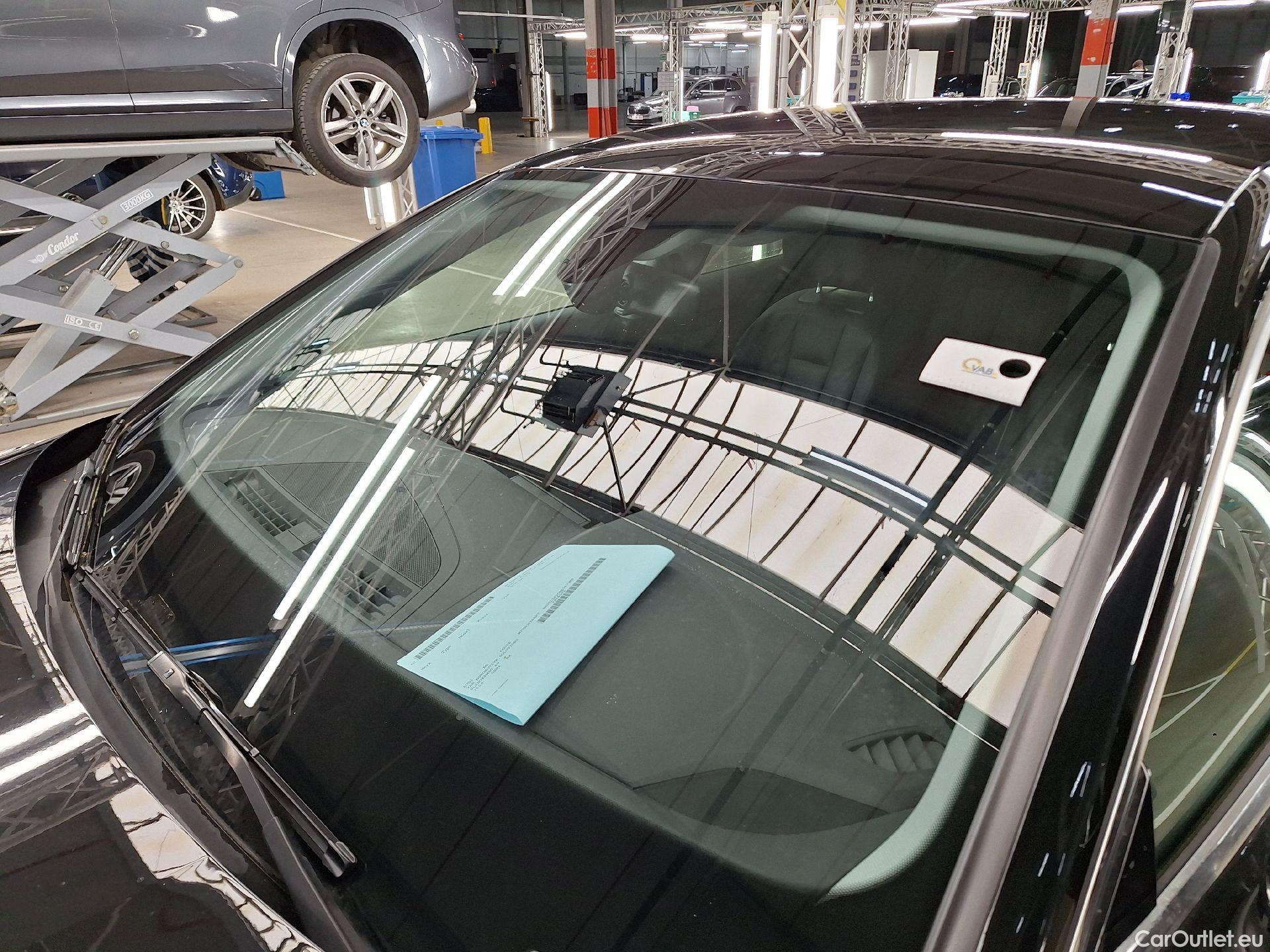  Audi  A5 Sportback Audi, A5 SB FL'20, Audi  30 TDI S tronic Bus Ed Advanced  #4