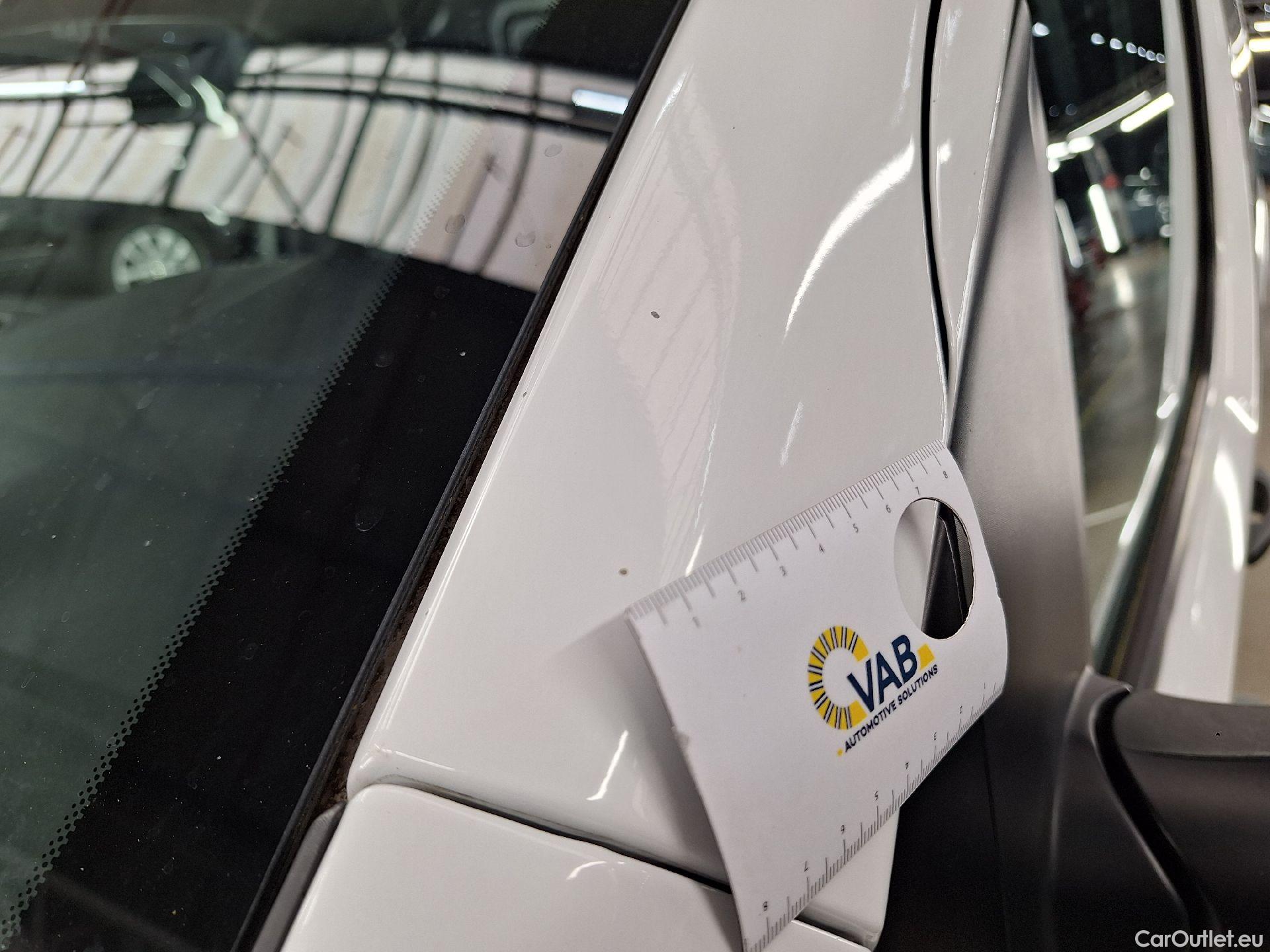  Peugeot  Expert Peugeot, _ '16, Peugeot  Long Premium L3 2.0 BlueHDi 145 EAT #11