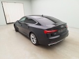  Audi  A5 Sportback Audi, A5 SB FL'20, Audi  30 TDI S tronic Bus Ed Advanced  #6