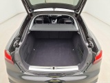  Audi  A5 Sportback Audi, A5 SB FL'20, Audi  30 TDI S tronic Bus Ed Advanced  #7