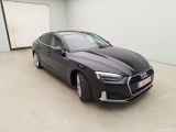  Audi  A5 Sportback Audi, A5 SB FL'20, Audi  30 TDI S tronic Bus Ed Advanced  #9