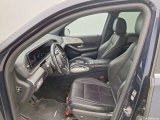  Mercedes  G-Klasee Mercedes, GLE '18, Mercedes-Benz GLE GLE 350 de 4MATIC 5d #3