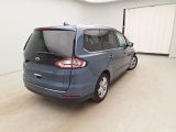 Ford  Galaxy Ford,  '15, Ford  2.0 TDCi 110kW S/S Aut. Titanium 5d #8