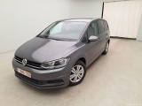  Volkswagen  Touran VW,  '15, Volkswagen  1.5 TSi Trendline DSG 5d #2