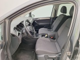  Volkswagen  Touran VW,  '15, Volkswagen  1.5 TSi Trendline DSG 5d #3