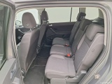  Volkswagen  Touran VW,  '15, Volkswagen  1.5 TSi Trendline DSG 5d #4